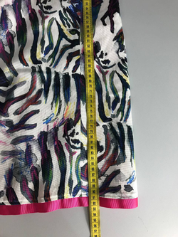 Платье Bessini красивое, маркировка 36, визуально на 42 размер