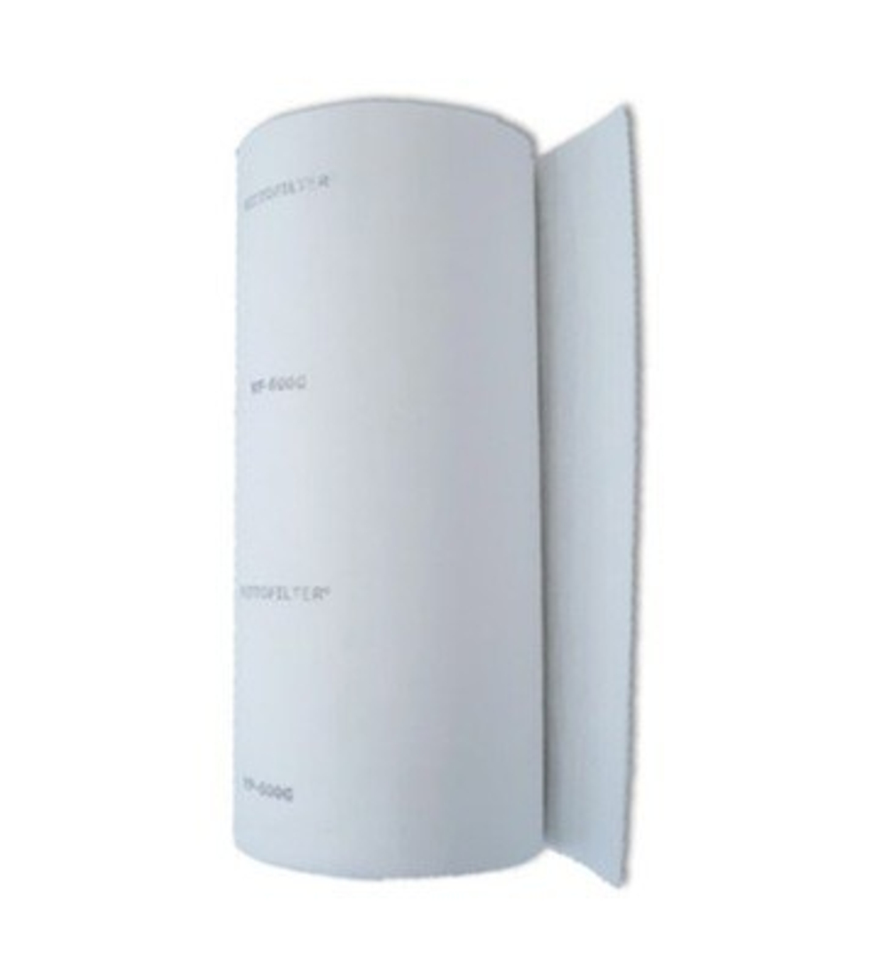 Фильтр потолочный SP-600G (2м*20м)