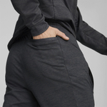 Мужские брюки PUMA TRAIN CLOUDSPUN JOGGER