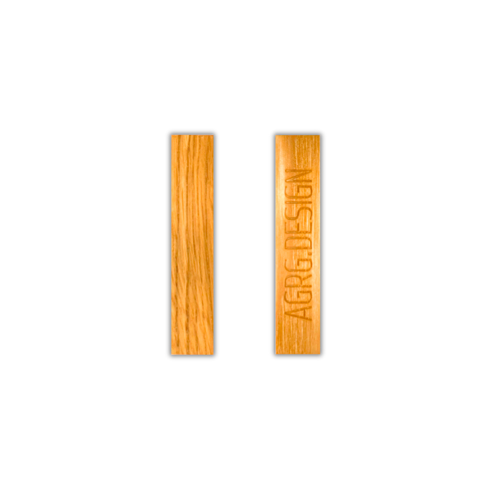 AGRG-CLS-BSW2-TUYA беспроводной переключатель сценариев AGRG EYWA