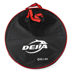 Садок береговой круглый Dejia D45 (4м)
