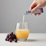 Aurora Nutrascience, Nano-Liposomal®, глутатион, смесь для приготовления липосомальных напитков, 30 пакетиков по 9 г (0,32 унции)