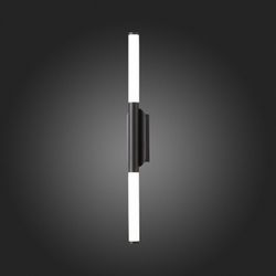 Накладной светильник ST-Luce Gularri SL1593.401.02