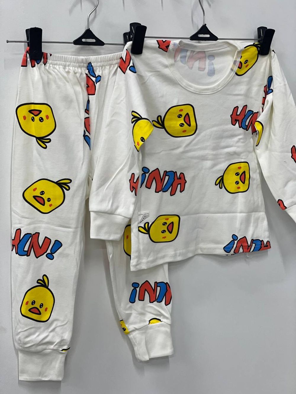 Пижама Кит ДЕТСК АКЦИЯ!!!!!!!!!