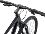 Городской велосипед Giant Roam Disc 2 (2022)