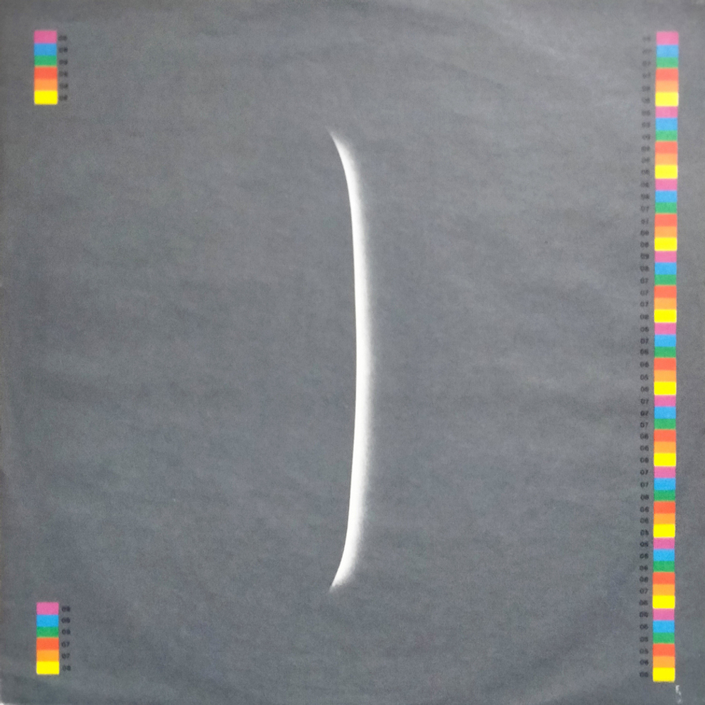 Wings / Wings Over America (3LP)