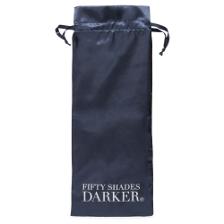 Fifty Shades Darker Oh My - Вибратор-кролик