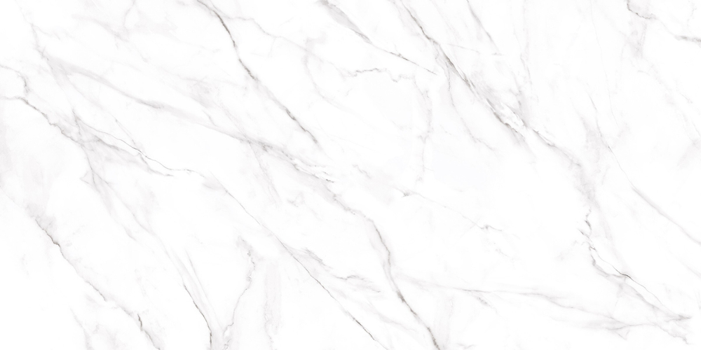 Neo Calacatta GFU60120NCL07R