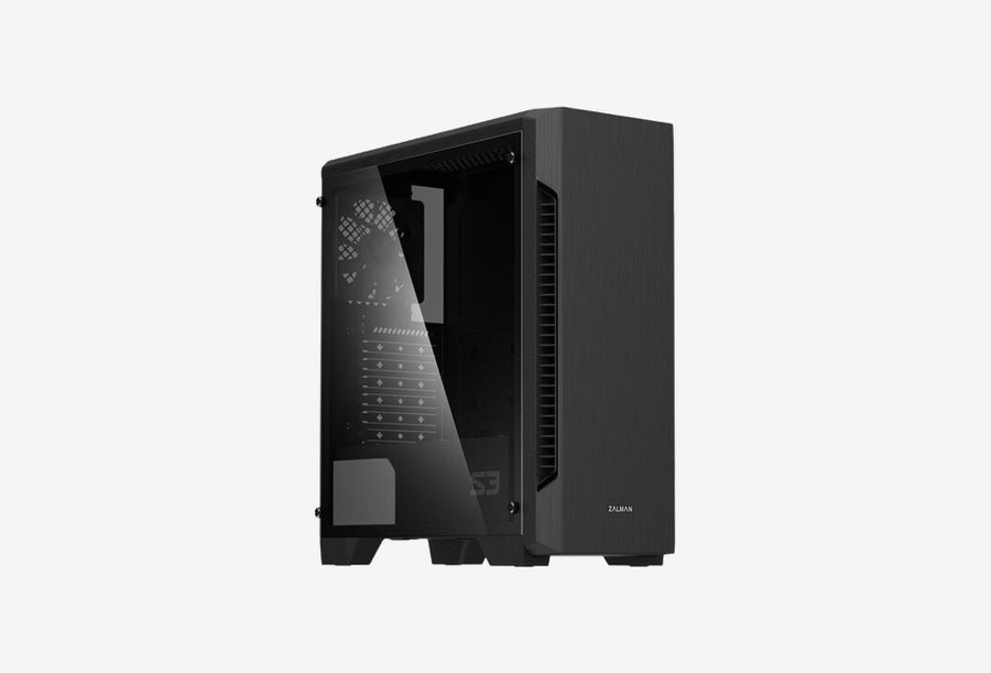 S3 TG BLACK_0126605104646