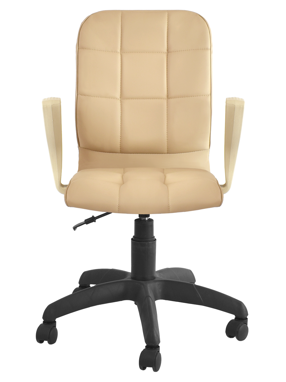 Кресло Элегия М 3