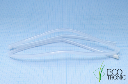 Трубка забора воды к помпе PLR-500