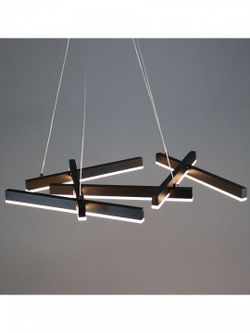 Накладной светильник Zortes Gerda ZRS.1097.40