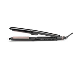 Выпрямитель Babyliss ST493E