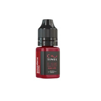 Пигмент Tinel L15 Вишнёвое вино, 5мл