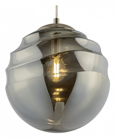 Подвесной светильник Maytoni Vinare P074PL-01N