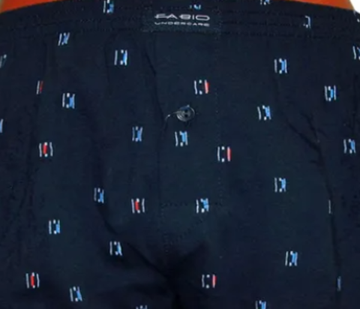 Боксеры мужские FABIO 04_5_31 06C