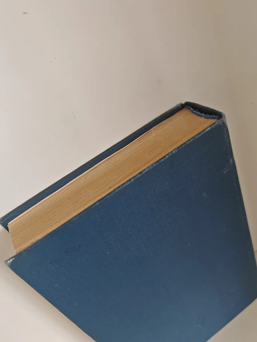 Введение в физическую химию и кристаллохимию полупроводников