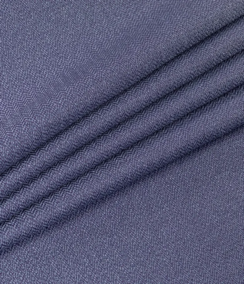 Штора Legrand Кардиф 1800х2600 мм