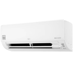 Инверторный кондиционер LG B09TS.NSJ/B09TS.UA3 серии ProCool