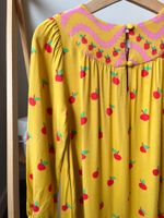 Платье Stella McCartney, 110