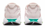 Кроссовки Nike Zoomx Superrep Surge (Женская размерная сетка)