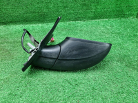 Зеркало правое VW Transporter T6 (2015-н.в.) 7 к.