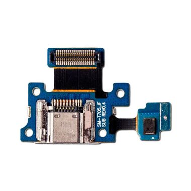 Flex Cable Samsung T705 for Charge Orig MOQ:10