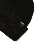 Шапка Huf Set Usual