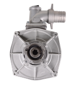 Водяная помпа для Huter МК-9500