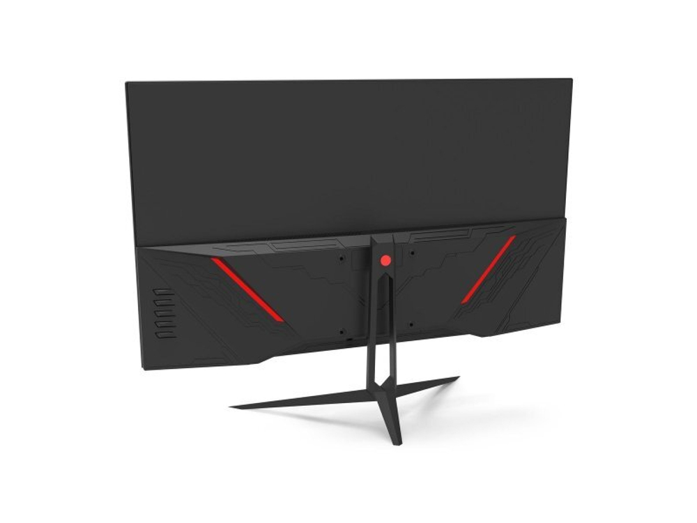 Монитор Aiwa MF2703-V-1