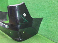 Бампер задний Voyah Dream (2021-н.в.)