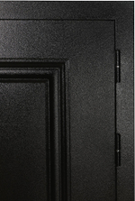 Форпост 11.4 Термо