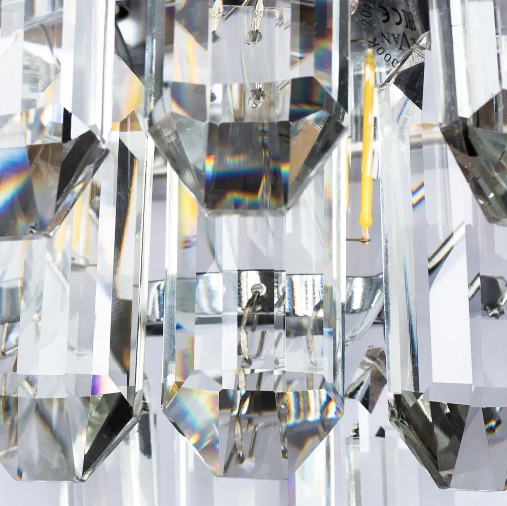 Настенный светильник Arte Lamp DIADEM