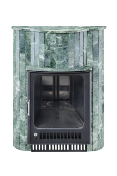 Портал для печи Макси ПФ