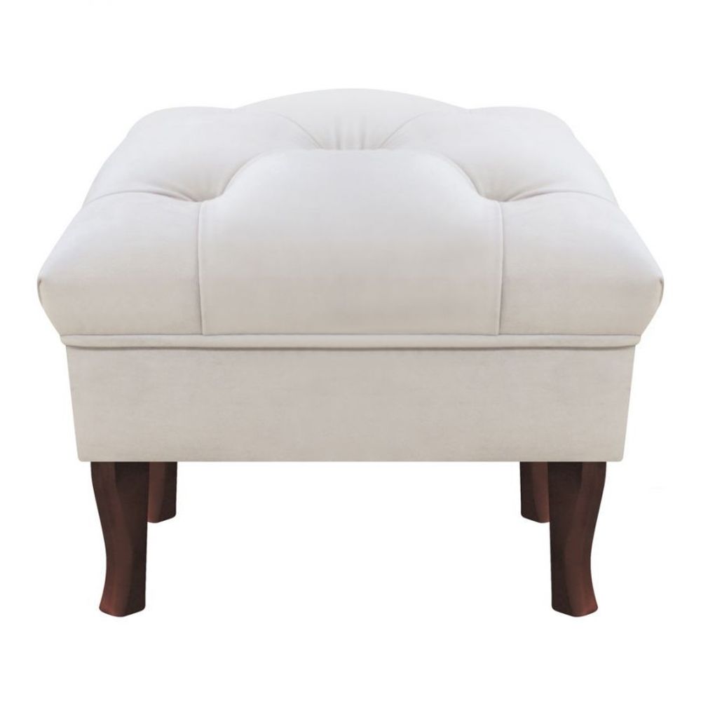 Пуф "Венеция" в ассортименте