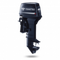 2х-тактный лодочный мотор TOHATSU M 40 EPOS