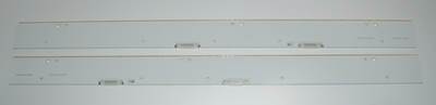 Подсветка Samsung UE55HU9000 матрицы CY-VH055FSLV1V