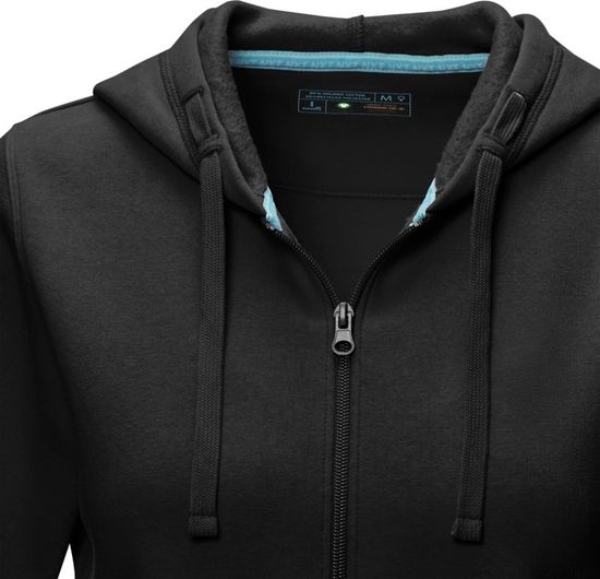 Женская толстовка Ruby размер S