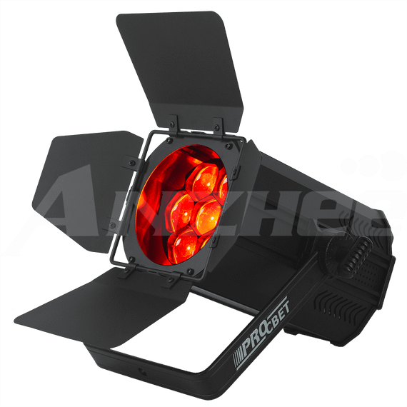 PROCBET ZOOM PAR 19-15