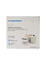 Дренажная помпа SI-27