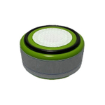 ГАНК-NO2-K сенсор электрохимический на диоксид азота (NO₂)