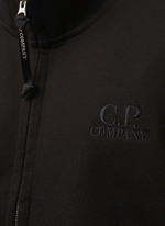 Толстовка C.P. COMPANY
