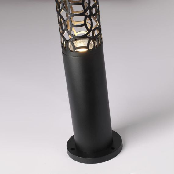 Светильник ландшафтный Novotech NETZ 359538