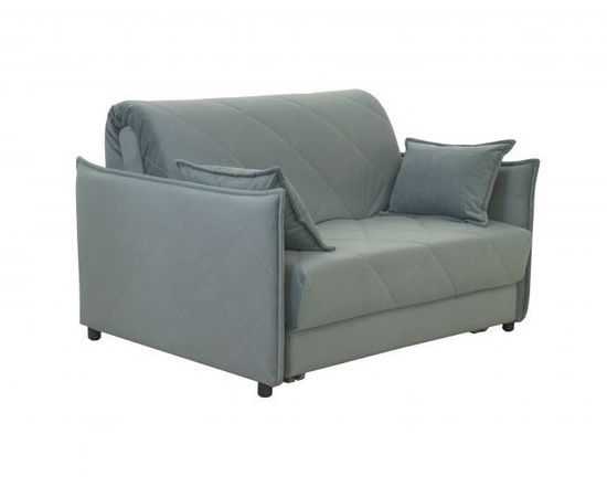 Диван-кровать ДРИМ аккордеон