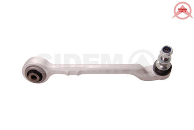 SIDEM - 21055-SIE - Control/Trailing Arm, wheel suspension