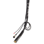 Плазменный резак CutLine P-80 (6м, М16*1,5) START ST80-6000