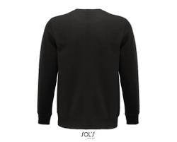 SOL'S COMET-03574-DEEP_CHARCOAL_GREY-B