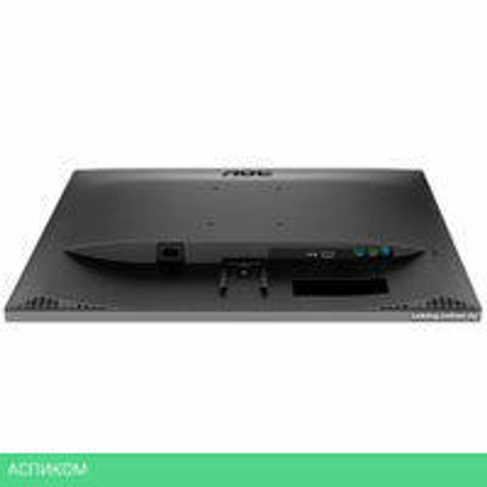 Монитор AOC Q27E3UAM