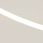 Подвесной светильник Maytoni TAU MOD146PL-L40B3K