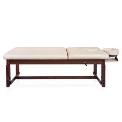 Массажный стационарный стол  Essence-Tilt SET3S30+H